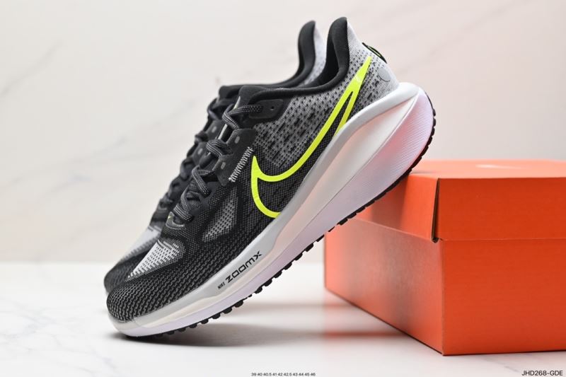 Nike Zoom Shoes